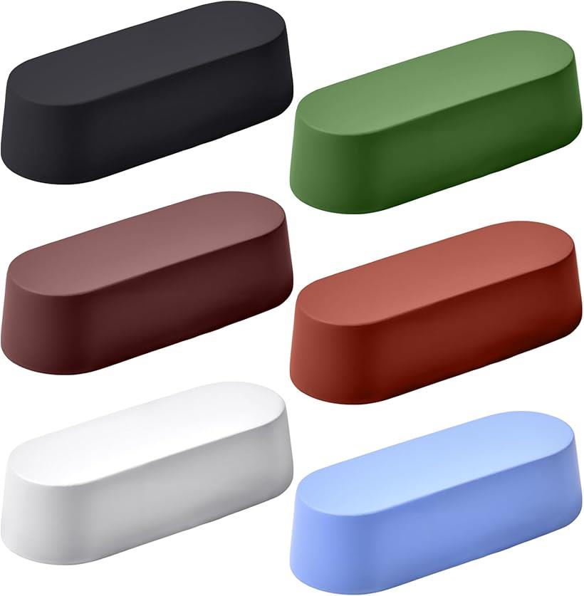 6�ܥ��å� �������Фȸ���� �Х��Ѹ���� ��°�᤭�Ѹ���ॻ�å� �Хճݤ������