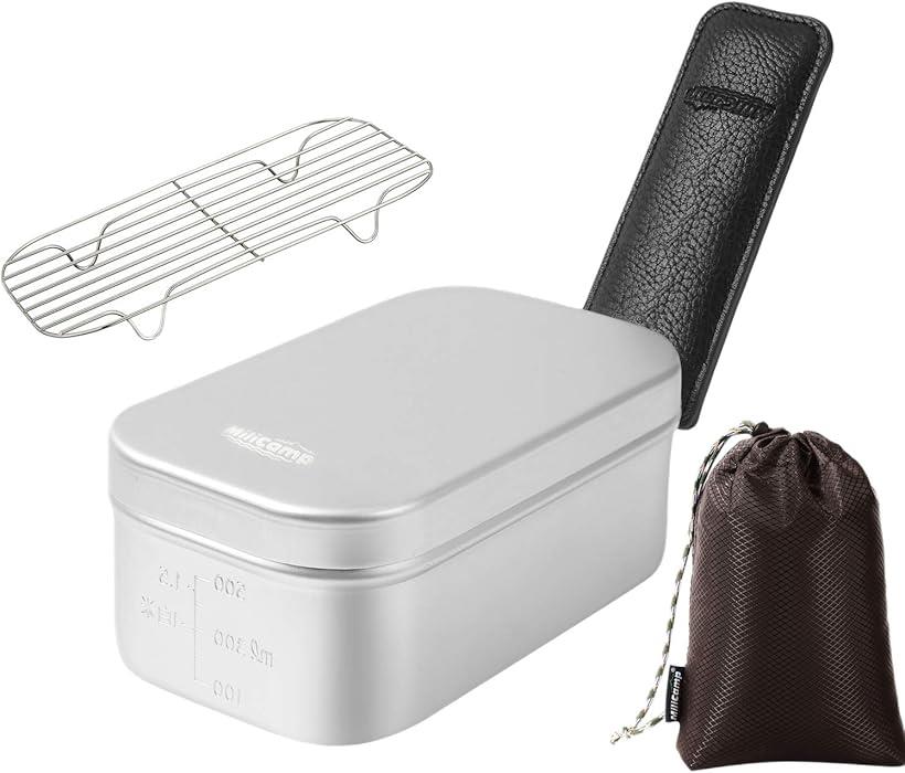 MR-250 Pro ᥹ƥ 4in1å  Ӥ Х ȥɥ  ɺк ʤù 