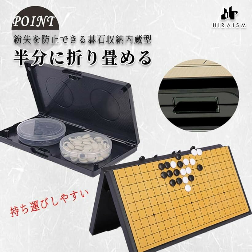 �ݡ����֥�ϸ륻�å� 19ϩ�� �����դ� �ޥ��ͥåȼ� �ޤꤿ����