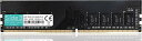 Vostro互換 DELL 増設 デスクトップPC用メモリ DDR4-3200MHz OptiPlex PC4-25600