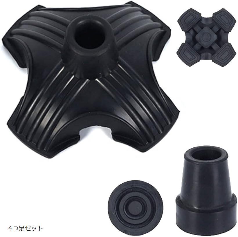 �ƥ����ˡ������� �ؤ����� �ޤ���ߥ��ƥ��å� �� ���ߤ�ù� ���ƥå� �Ĥ� ž���ɻ� ��Ω ��� 19mm 4��­���å�