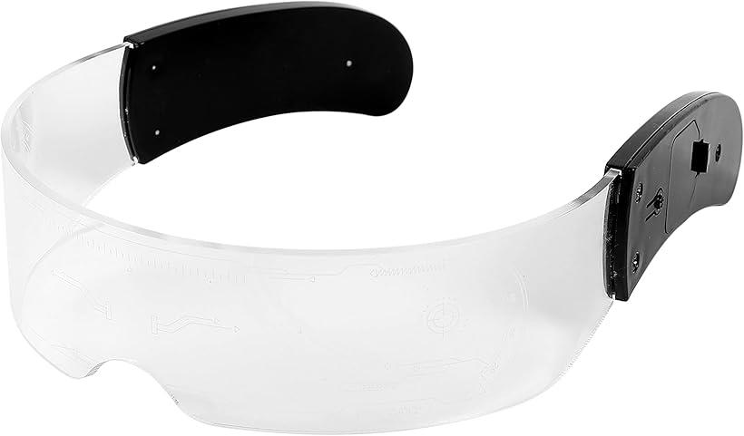 Сѥ ᥬ LED С饹  ⤷᤬ ѡƥ ץ ̤ 7 11⡼