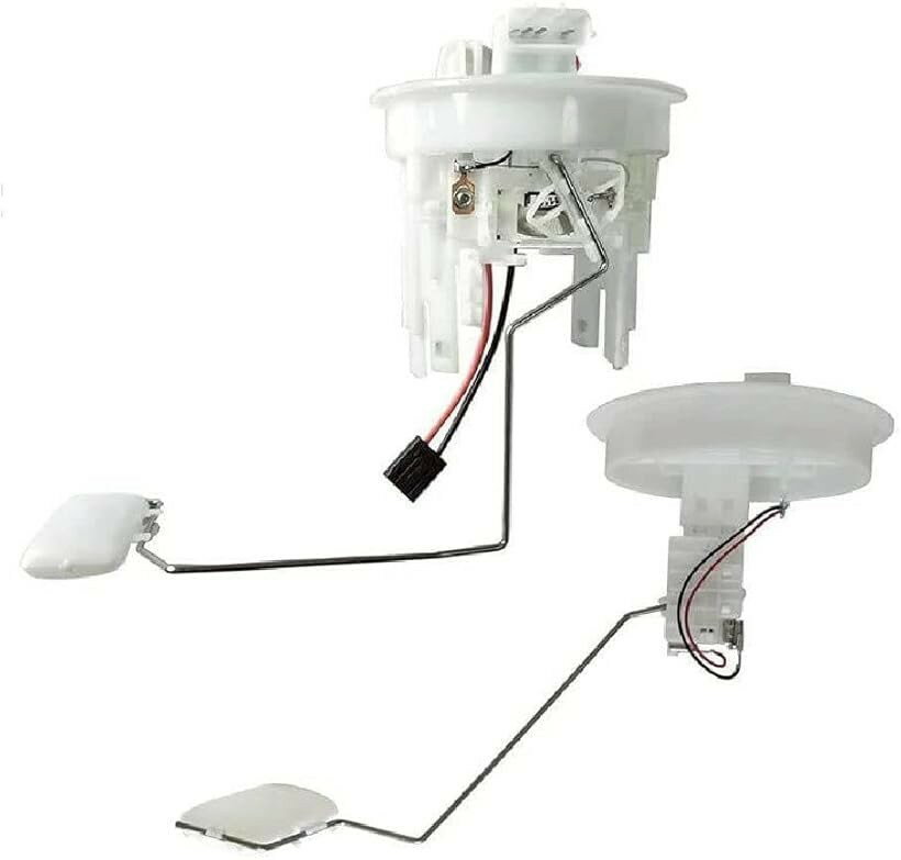 互換品エクストレイル 燃料 レベルセンサー 燃料ゲージ フューエル タンク ユニットゲージ タンクフロート X-TRAIL 修理 メンテナンス 社外品