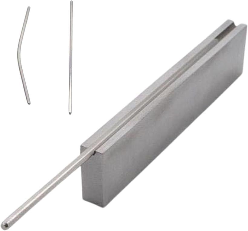 Amazon.com: Tamiya Ao-1037 Mini 4wd Aluminum Shaft Stopper