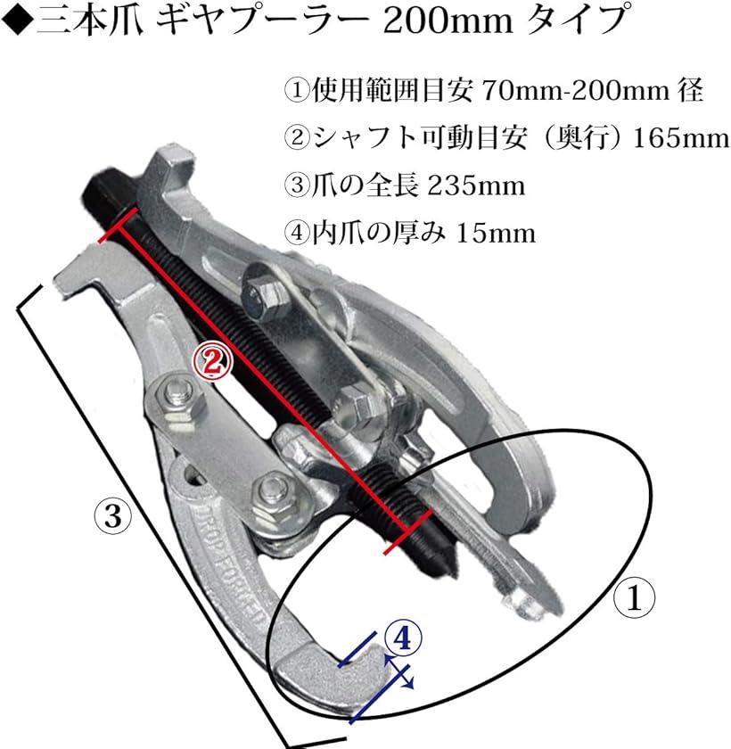 �����ס��顼 100mm �ס��꡼ȴ�� 3���� ���ܸ������� ����ե�ȴ�� ���� �ե饤�ۥ�����ס��顼 3����150mm 3����200cm 3����100mm