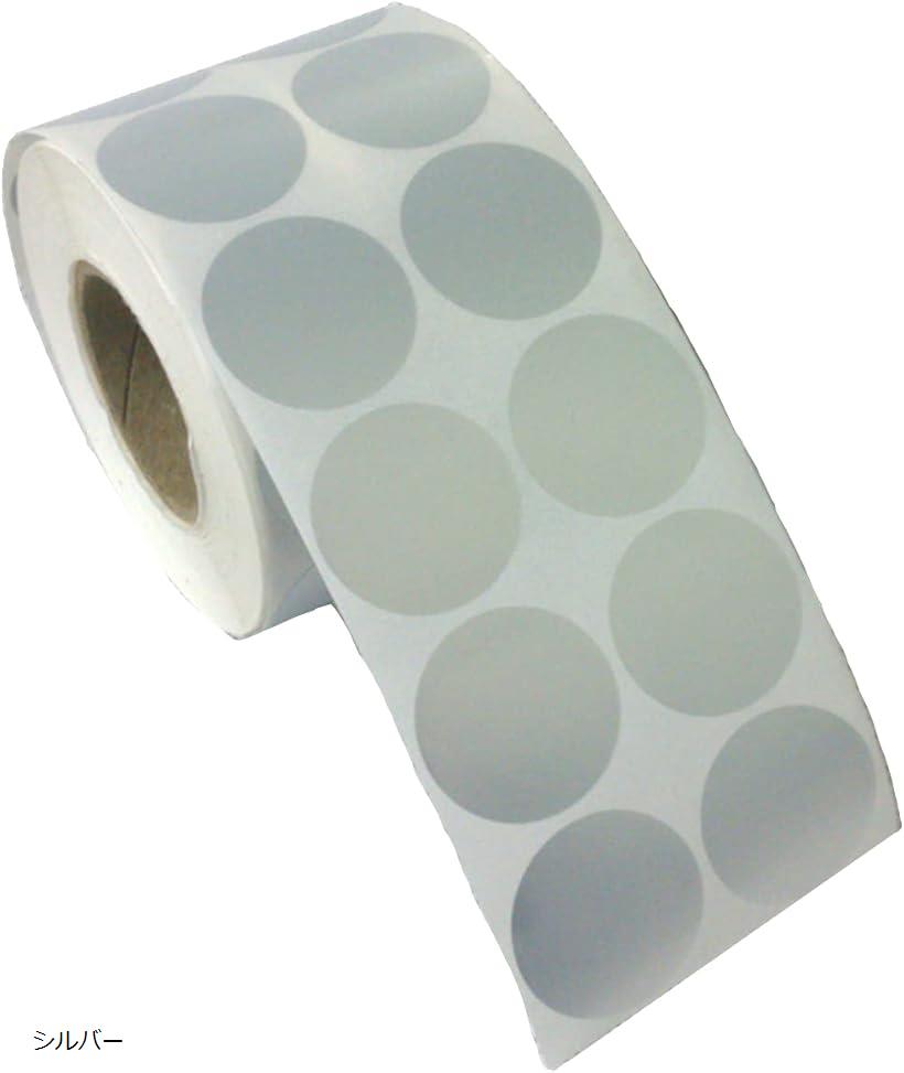 ������ �߷� �߷����ƥå��� �ݷ������� ¿��Ū ���ե� ��٥� ����С�