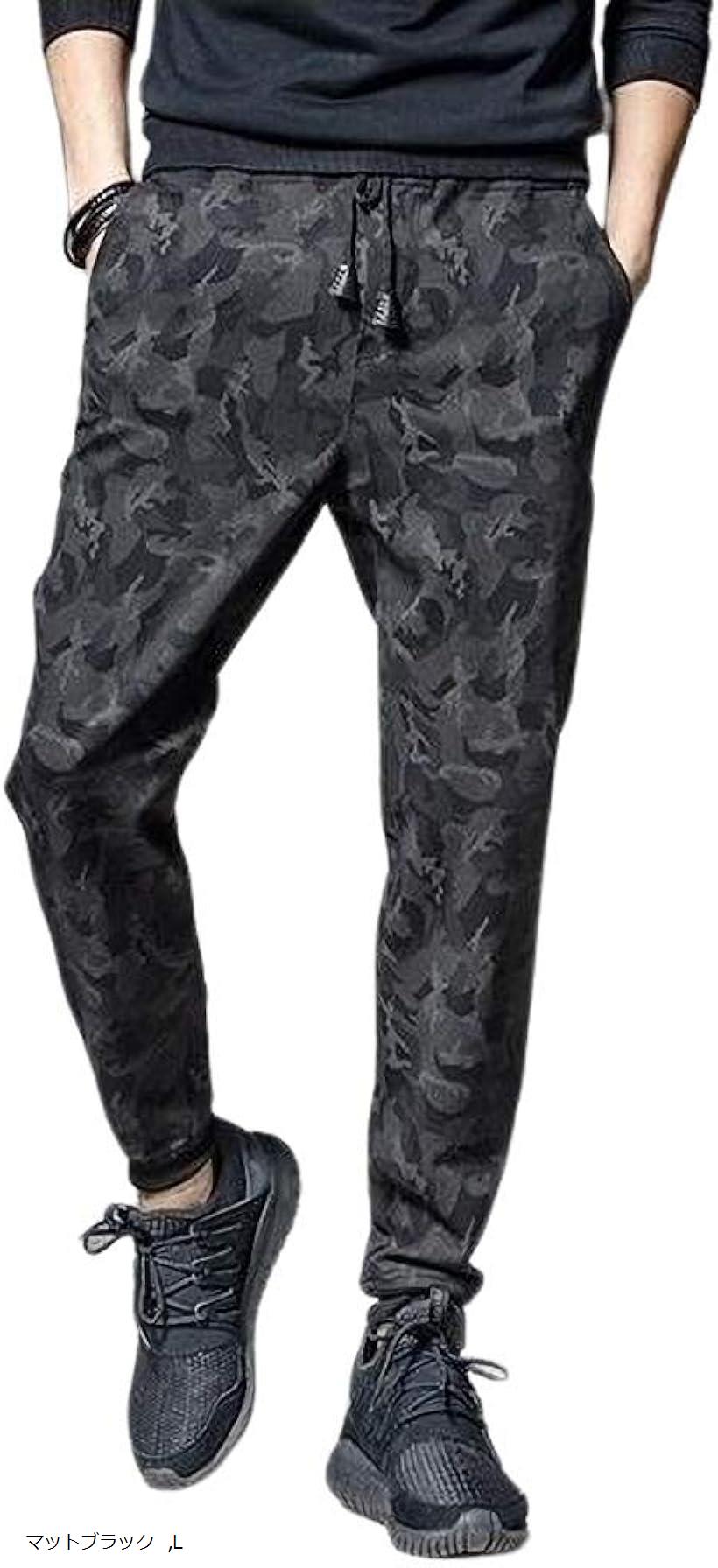 ����ץƥ��� ����ե� �����å� �ѥ�� ��� �֥�å� M XL 2XL �饤��֥�å� �ѡ���֥�å� 3XL �ޥåȥ֥�å� L