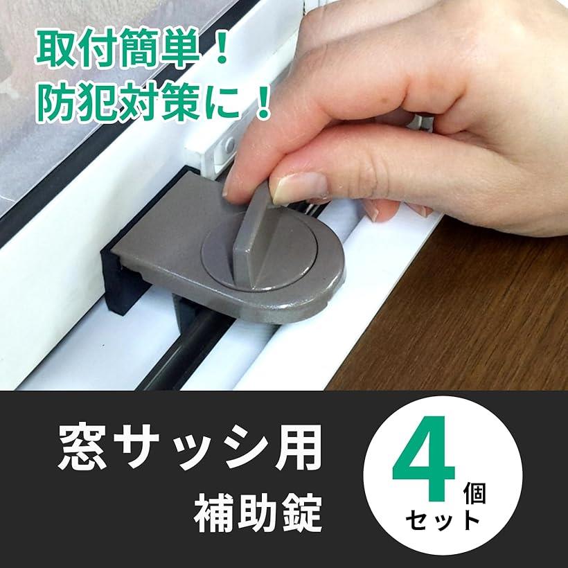 ����å� ���� �Ҷ� ǭ �ڥå� �� ���� �� ������ ���ȥåѡ� ���� ���դ� �֥��� �֥���4��