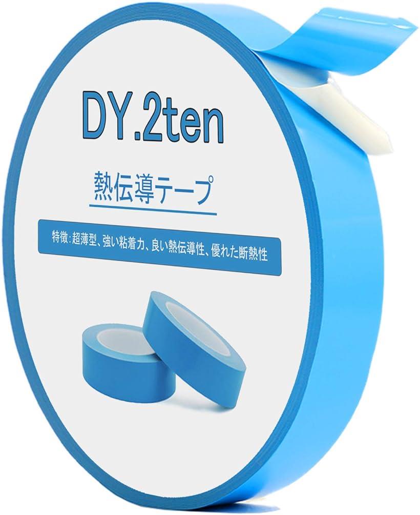 Ǯ��Ƴ�ơ��� ��20mmxĹ��25m