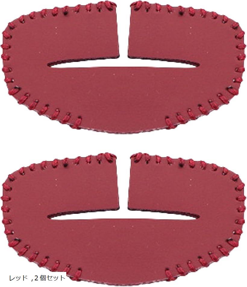 【楽天ランキング1位入賞】互換品 シートベルトカバー バックルカバー アクセサリー ステッチ PUレザー..