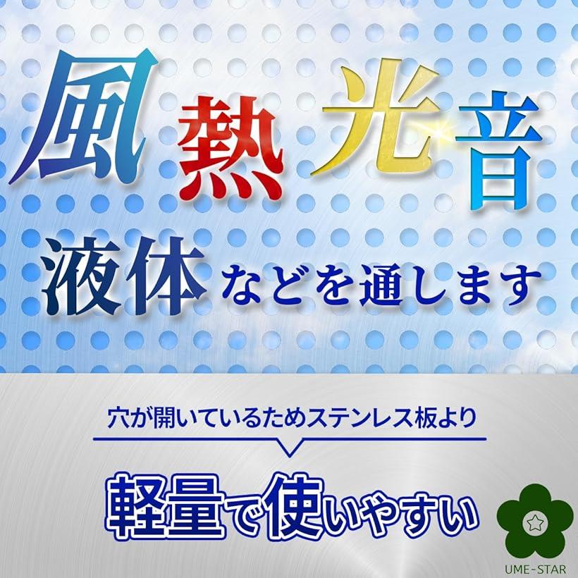 �ڳ�ŷ��󥭥�1�����ޡۥѥ���󥰥᥿�� ���ƥ�쥹 �ѥ���󥰥ܡ��� �٥��� �� ��� ��ɻ� ���� 0.3mm �� 20cm Ĺ�� 100cm ����С� �� 20cm Ĺ�� 100cm