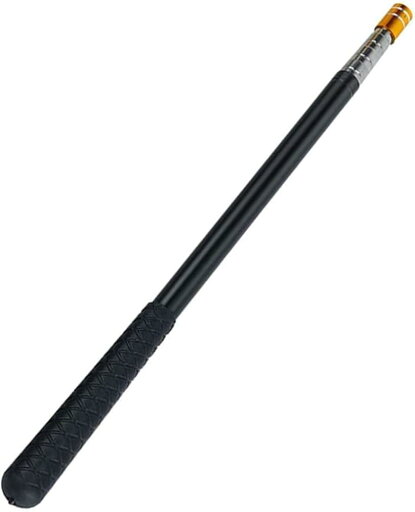 魚突き モリ 押し棒 ポール 軽量 防サビ フィッシング スピア ヤス ダイビング 素潜り 魚突き モリ 押し棒 ポール 軽量 防サビ フィッシング スピア ヤス ダイビング 素潜り