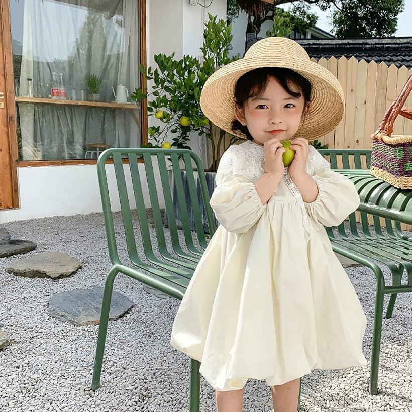 ���ԡ��� ���λ� �٥ӡ��� �Ļ� �դ��� �İ��� ���å� 110 130 90 120 100