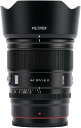 27mm F1.2 Pro Zマウント オートフォーカスレンズ ニコンZマウント APS-C ミラーレスカメラ Z30 Zfc Z50 に対応、APS-C 設定のモデル Z7 Z6 Z6II Z7II Z8 Z9 にも対応