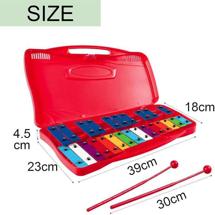 �ڳ�ŷ��󥭥�1�����ޡ�Ŵ�� 25�� �ɥ�� �ǳڴ� ���� ������ ���ե� ����ե� ��������դ� ������������ ��å� �ԥ� �������� �֥롼