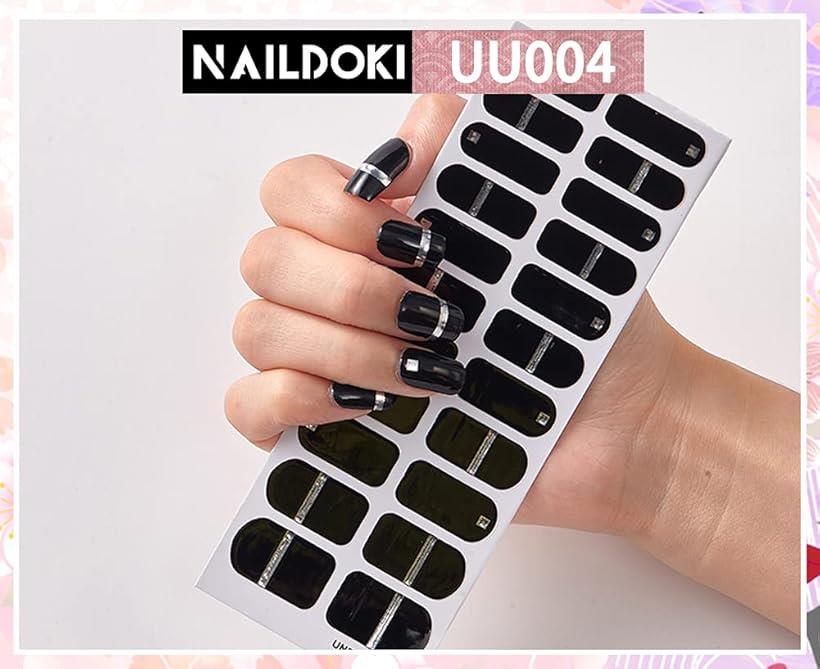 �ͥ��륷���� ���� 3DΩ�δ� Ž����� ����� �İ��� �ͥ��륹�ƥå��� B-14