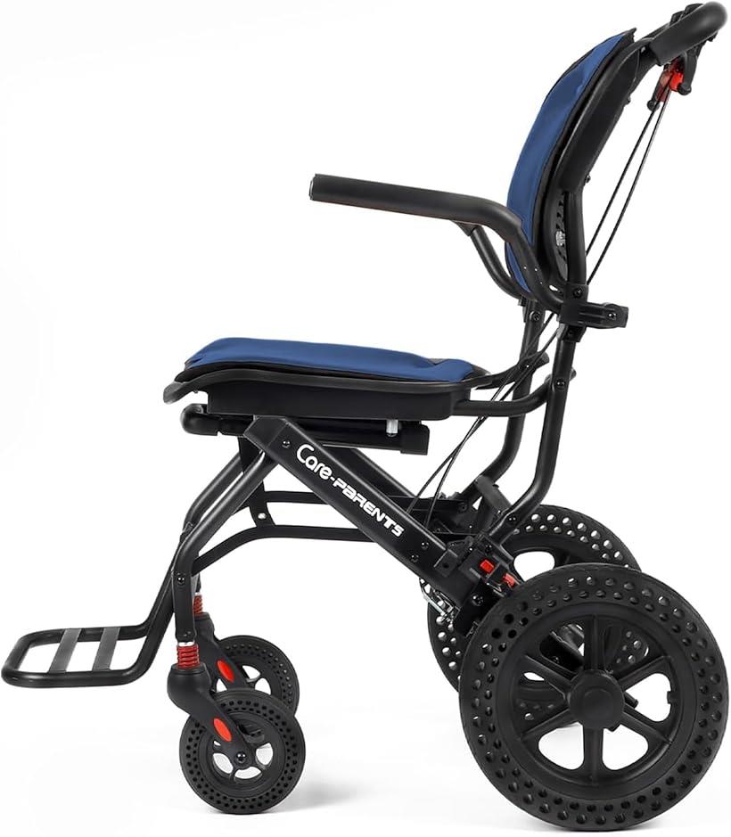 楽天市場】軽量 バギー 4 歳(車椅子|移動・歩行支援用品 楽天市場】軽量 バギー 4 歳(車椅子|移動・歩行支援用品