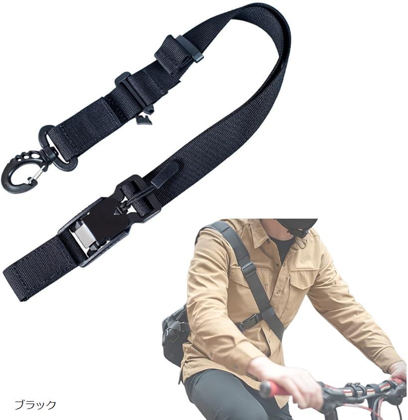 楽天市場】クロスバイク用3点セットの通販 楽天市場】クロスバイク用3点セットの通販