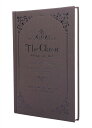 アンティーク ノート 日記 本 洋書 ハードカバー おしゃれ a5 サイズ 収納カバー付き