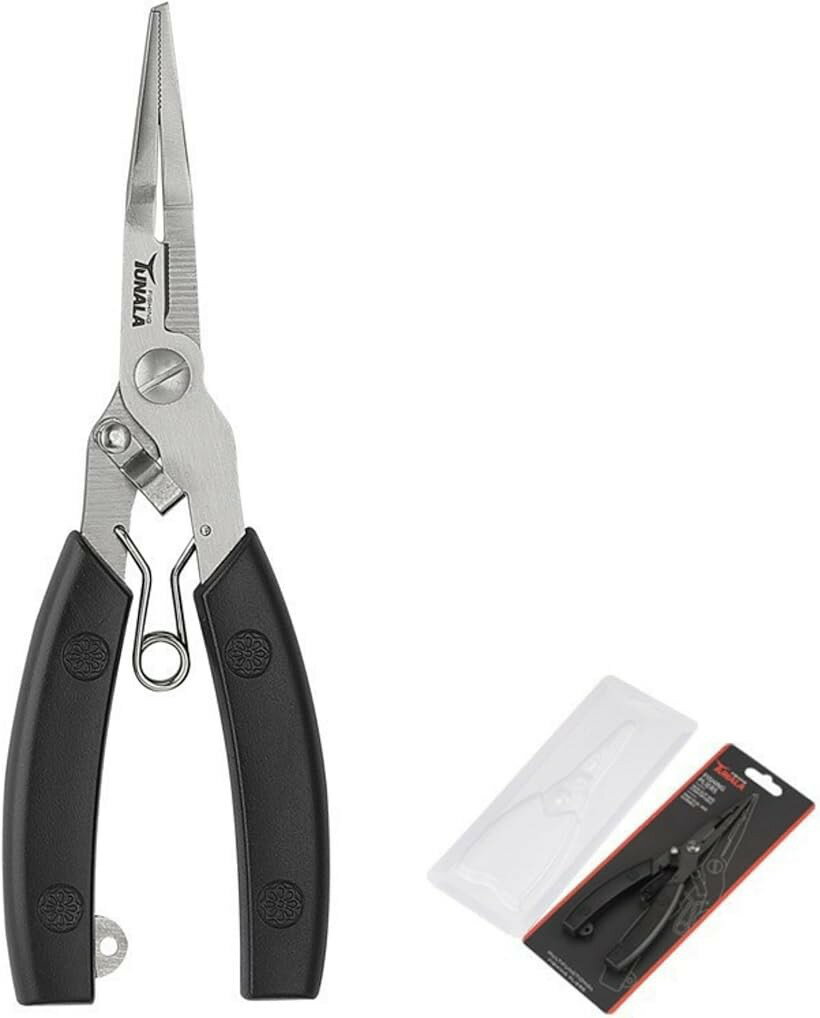 եå󥰥ץ饤䡼 ڥ ɻ PE饤ڤ եåϤ 饤󥫥å 