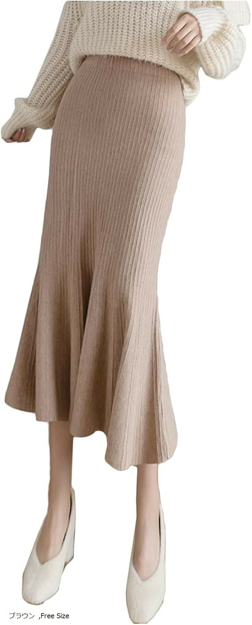 ��꡼ ���祳�� �˥åȥ������� ��ǥ����� ���� ���� �ޡ��ᥤ�ɥ������� ���󥰥������� ����ץ� ̵�� ������ �ϥ��������� �ޥ����� ���졼 ���եۥ�...