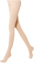 大きいサイズ XXXL タイツ パンスト丈 ベージュ 2枚セット 男の娘 メンズ対応サイズ TOKYO GOODS MARKET