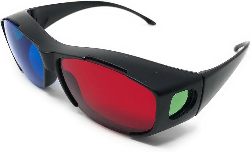 �ᥬ�ͤξ夫��OK 3D�ᥬ�� �ϡ��ɥ����� ��󥺥��꡼�ʡ��դ� �ǲ�վ� ����������