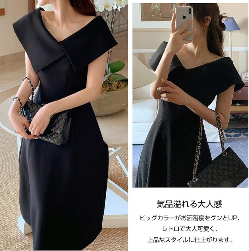 a�饤�� ���饷������ԡ��� �ѡ��ƥ����ɥ쥹 ���줤�� �ߥ��� ȯɽ�� �뺧�� ���ղ� �ӥå����顼 v�ͥå� �ڹ� �ե����ޥ� �� �ϥ��������� �Ρ����꡼�� ���� �֥�å� Free Size