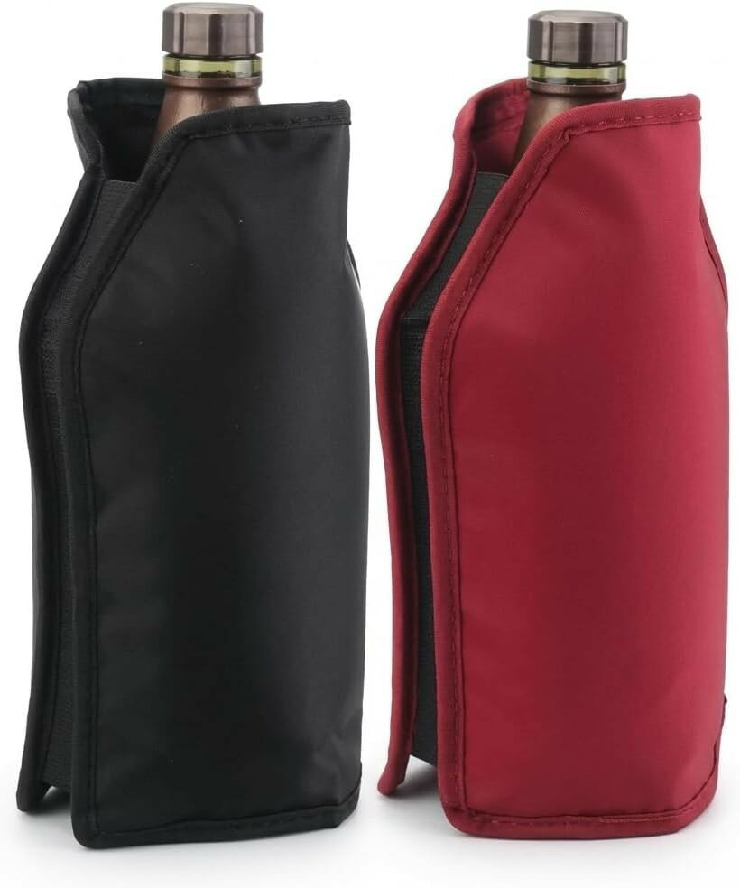 mono-deco �磻�󥯡��顼 ���䥫�С� 2�ĥ��å� �磻��ܥȥ륯���顼