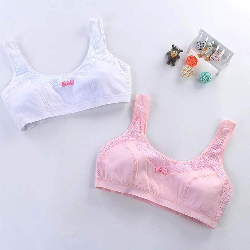 大きいサイズ XXL A95 メッシュ仕様 ノンワイヤー ブラジャー スポブラ TOKYO GOODS