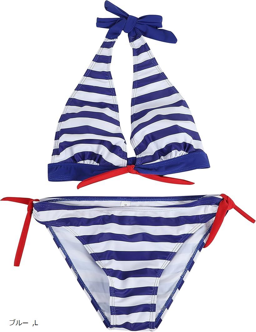 Dior 水着　タオル地　赤　ボーダー　セットアップ Dior 水着 タオル地 赤 ボーダー セットアップ