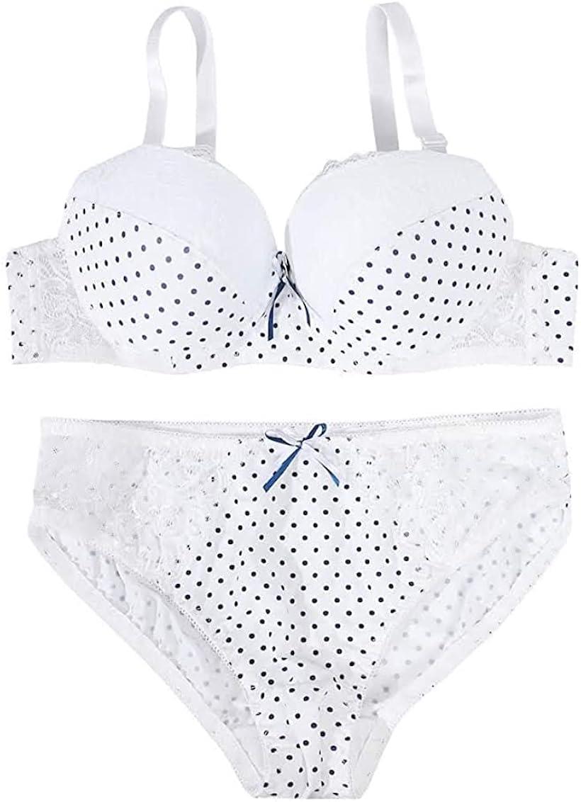 楽天市場】水玉 ドット(ブラジャー&ショーツ|セット 楽天市場】水玉 ドット(ブラジャー&ショーツ|セット