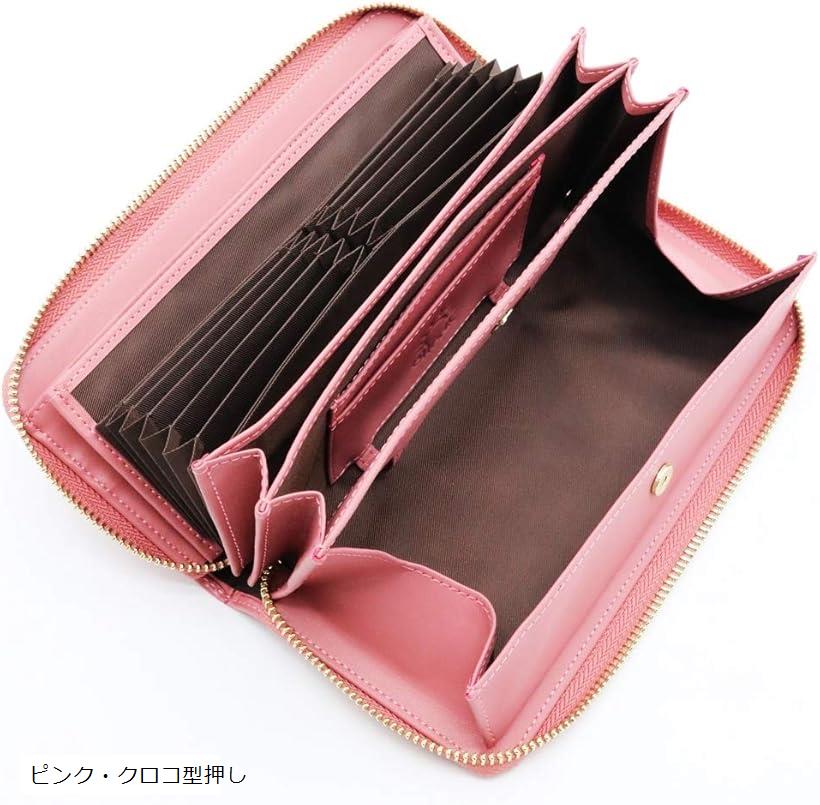 Ĺ ǥ  ͵ ܳ  Ф ֥롼  ԥ󥯡