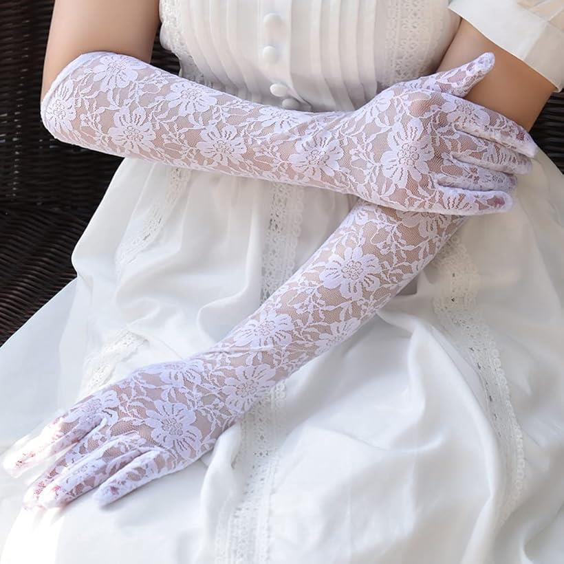 �Ԥ夢��ܤ� �졼��Ĵ ���쥬��� �������� ���� ������ �ɥ饤�� �ѡ��ƥ� ��ǥ����� �ե꡼������ �١����� �ԥ� �֥�å� ��å� �ۥ磻�� �ߥǥ��������/43cm