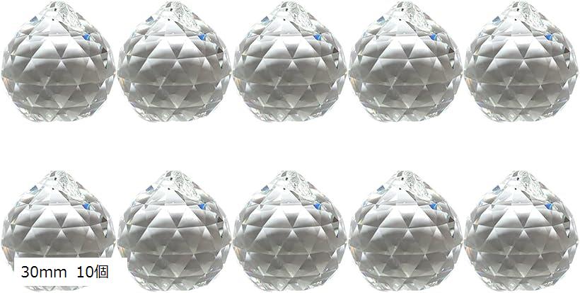 󥭥å㡼 ȥå ܡ ꥹ ꥢ 30mm 10 20mm 20 40mm 10 30mm 30mm 10