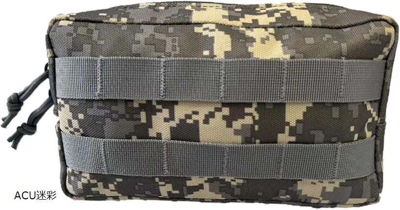 自転車 ロードバイク ツールバッグ サドルバッグ サイドバッグ スマホバッグ ツールポーチ サイドバッ..