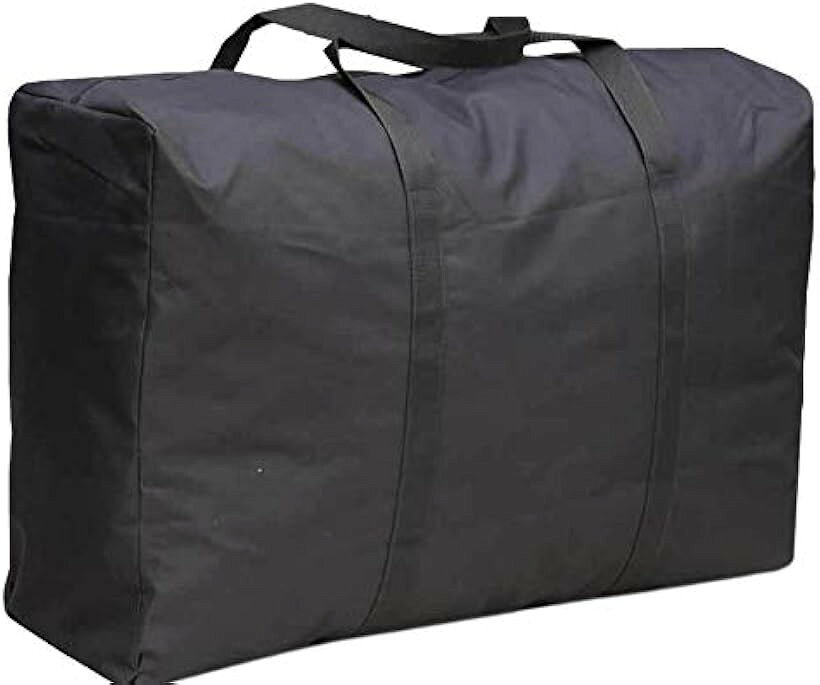 ボストンバッグ トートバッグ 大きなバッグ 大容量 75x45x25cm スタイリスト スポ...