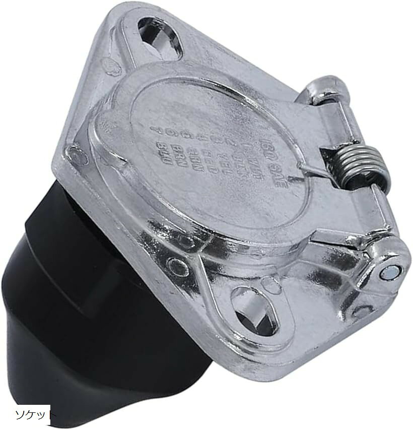 �ߴ��� ���� 7�ԥ� �饸���� �� �եå� �ܡ��� ���� ���ץ�� �ҥå�����ꥢ ���� �ҥå����С� �����ȥХ� ���ͥ����� 7�� �ץ饰 �ץ饰�� ����...