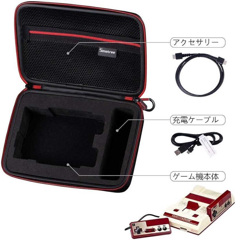 【中古】北米版 ファミコン Firehouse Rescue NES