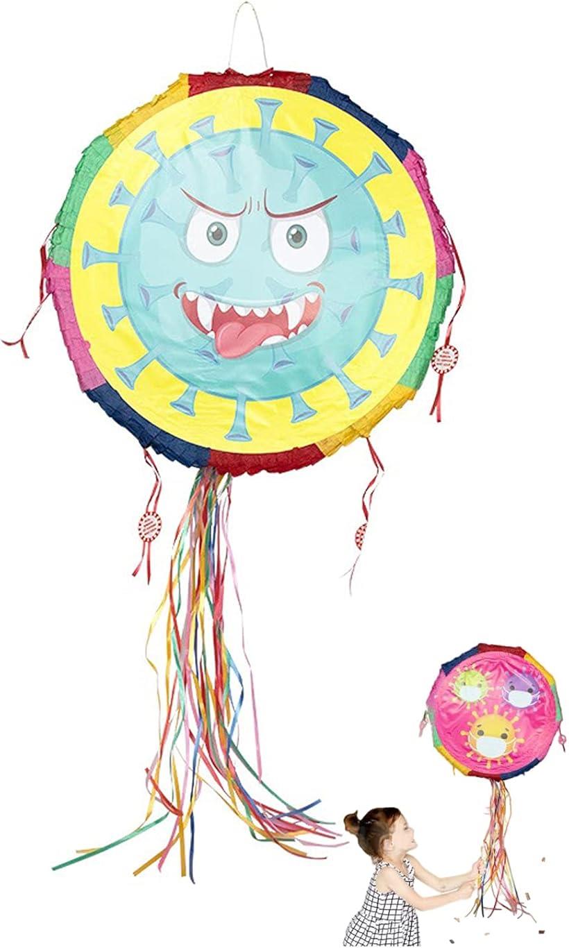 �ԥ˥㡼�� �ϥ������� �ѡ��ƥ����å� ������ ������ ���ۻ� ���ˤ� ���� ���٥�ȿ͵�