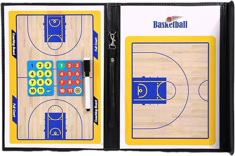 �Х����åȥܡ��� ����ܡ��� A4 �ޥ��ͥå� �����ȿ� �ޤ���߼� �������󥰥ܡ��� ��ѥܡ��� ������ ������ �ڥ��դ� ��������