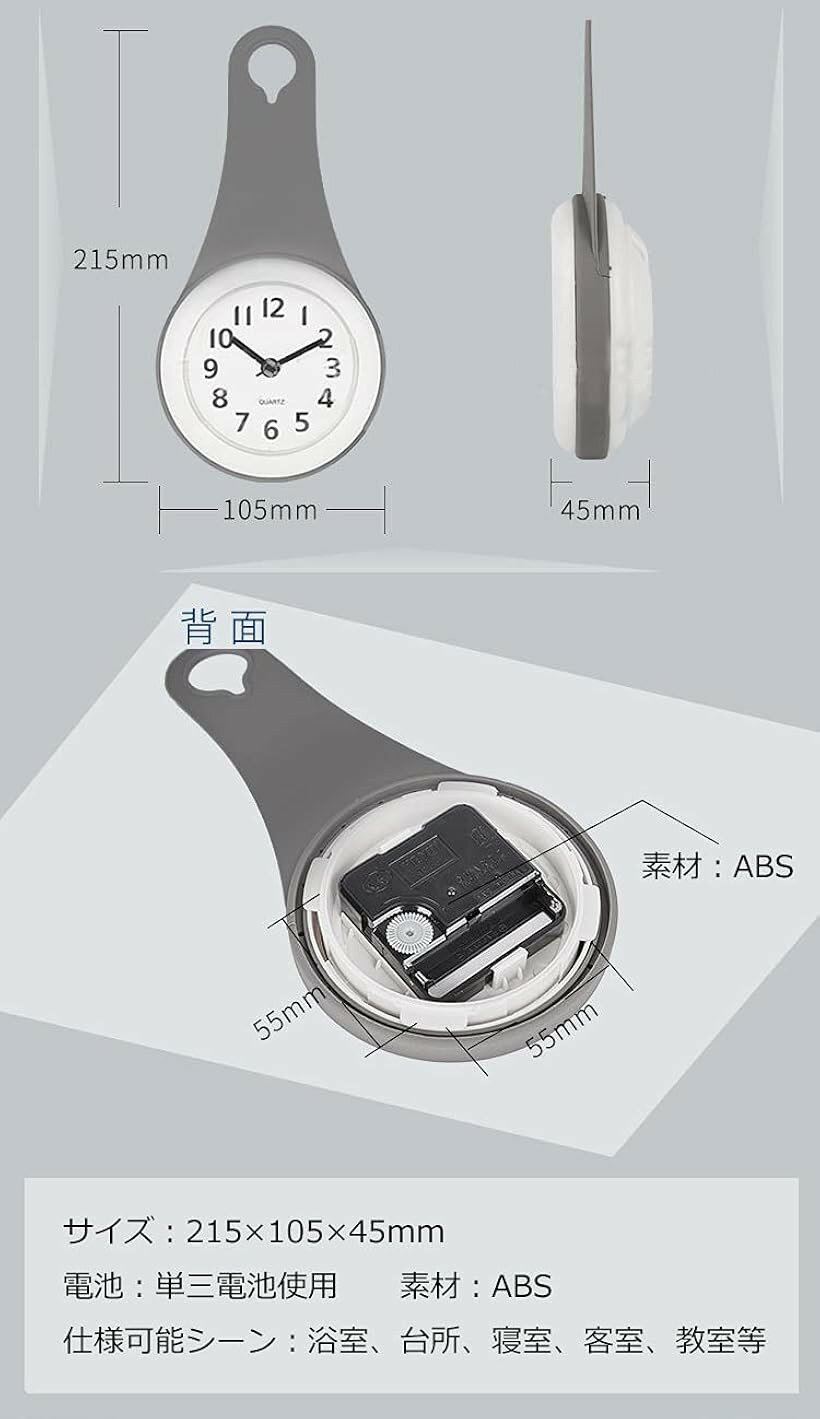 ����Ϥ�� �ɿ���� �Ἴ �ݤ����� �����դ� �ۥ磻�� �֥�å� �ԥ� ���졼 �ѡ��ץ� ���졼2 �ۥ磻��2 �֥롼