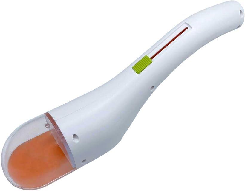 カメムシキャッチ 害虫対策 虫捕り器 簡単 捕獲器 昆虫 駆除 キャッチャー 軽量 蜘蛛 採集