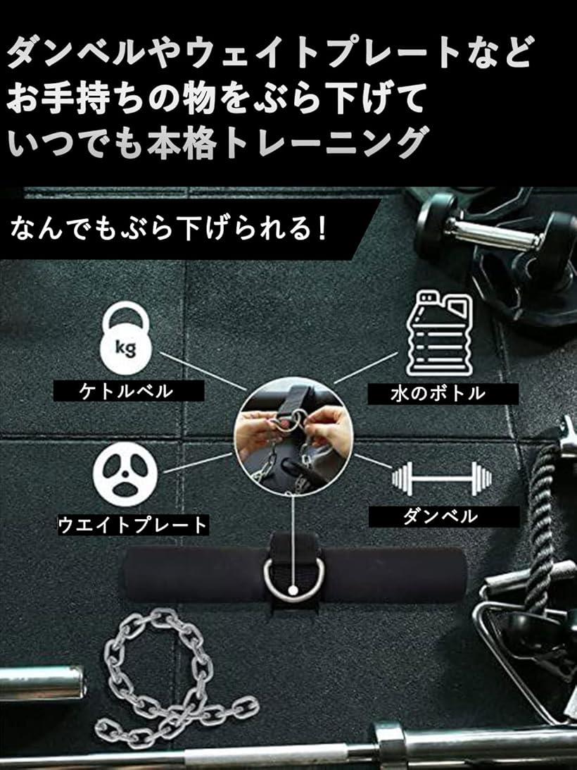 【送料無料】[IRCOLVE] ヨガパンツ レディース Skin シリーズ ヨガレギンス レディース ヨガウェア スポーツタイツ 9分丈 コットン 美尻 吸汗速乾 ハイウエスト トレーニング 色：クリーム、サイズ：L