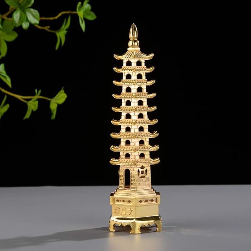 饤󥹥ȥ㤨奰å ʸ 󤷤礦Ȥ å ⤵26cm 13ع¤ ϻդפβǤʤ3,480ߤˤʤޤ