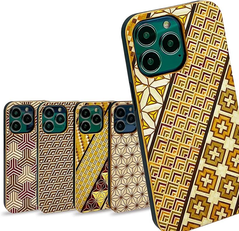 楽天市場】箱根 寄木細工(スマートフォン・タブレット)の通販 楽天市場】箱根 寄木細工(スマートフォン・タブレット)の通販