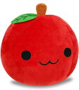 ぬいぐるみ マスコット かわいい ふわふわ やわらか クッション おもちゃ 癒し プレゼント 置物