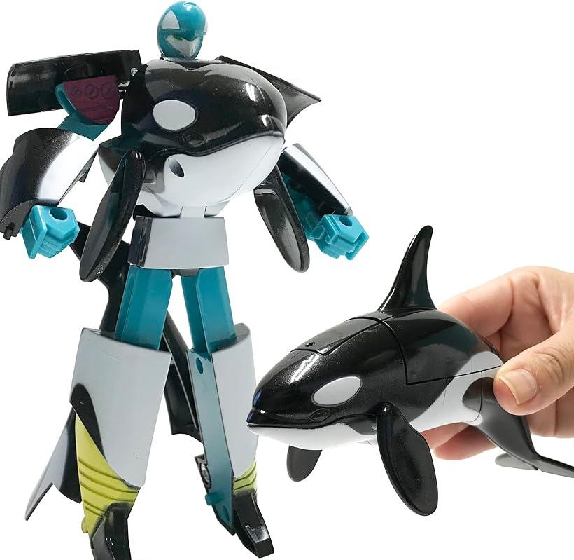 2b4ru2pso9_0.jpg 2b4ru2pso9_0.jpg