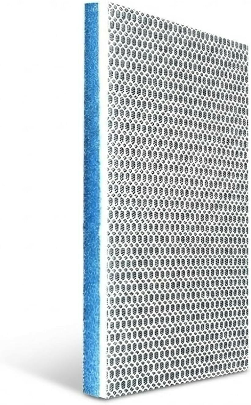 楽天市場】12v ヒーター（フィルター｜フィルター・エアレーション器具
