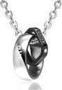 ネックレス ネックレスメンズ メンズネックレス ペンダント サージカルステンレス アクセサリー